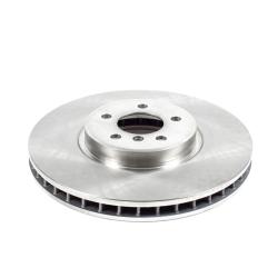 PowerStop EBR1218