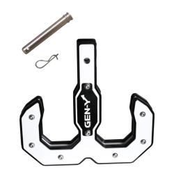 GEN-Y Hitch GH-0070-W