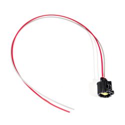 VMP Performance VMP-INM029