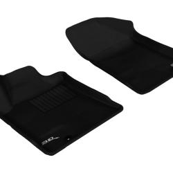 3D MAXPIDER L1NS03011509