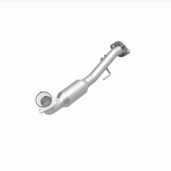 Magnaflow 4651649