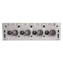 Edelbrock 61379