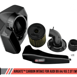 AWE Tuning 2660-15028