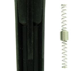 NGK 58981