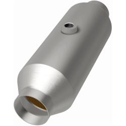 Magnaflow 5451355
