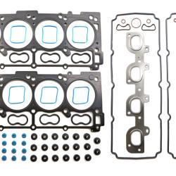 Cometic Gasket PRO1048T