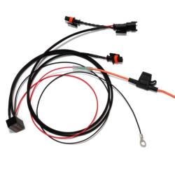 FLEECE PERFORMANCE FPECDPC