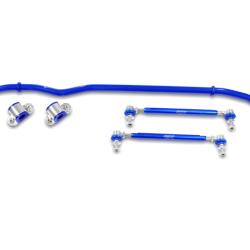 SUPERPRO RC0033FZ24KIT