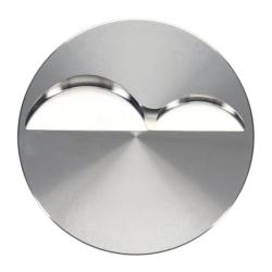JE Pistons 258025
