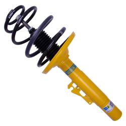 BIL B12 Series Suspension Kits Bilstein 46-193742