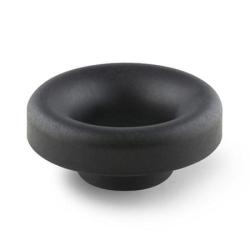 BLOX RACING BXIM00321