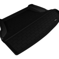 3D MAXpider M1IN0171309