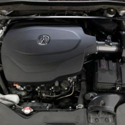 AEM INDUCTION 21871C