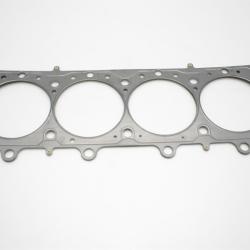 Cometic Gasket C5749-030