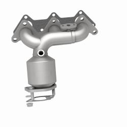 MAG Converter Direct Fit Magnaflow 50888