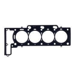 Cometic Gasket C5716-060