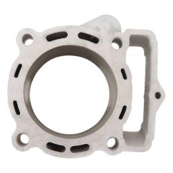 CYLINDER WORKS 50007