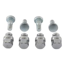 All Balls Racing 85-1116