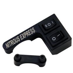 NITROUS EXPRESS 15800P