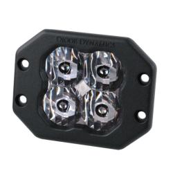 DIODE DYNAMICS DD6928S