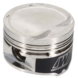 WIS Piston Sets - 4 Cyl Wiseco K759M825
