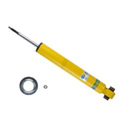 BILSTEIN 24209779