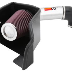 K&N ENGINEERING 771561KP