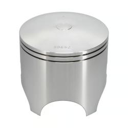 WISECO 232M08600