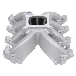 EDELBROCK 29087