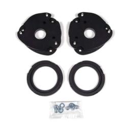Zone Offroad ZONF1104