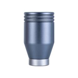 MISHIMOTO MMSKWRX22GM