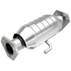 MAGNAFLOW 22926