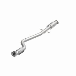 MAG Converter Direct Fit Magnaflow 52109
