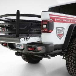 AMP RESEARCH 7483301A