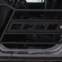 FISHBONE OFFROAD FB24087