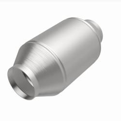 Magnaflow 333505