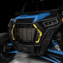 ORACLE LIGHTING 1447332