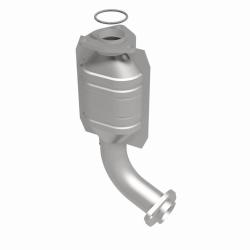 MAG Converter Direct Fit Magnaflow 444010