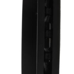 STOPTECH 12061087CRY