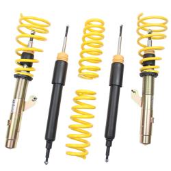 ST SUSPENSIONS 13220032
