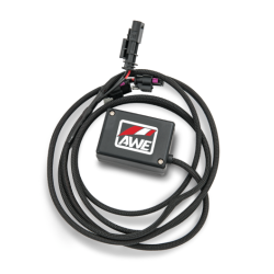 AWE Tuning 3025-43068