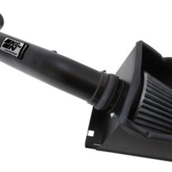 K&N ENGINEERING 712584