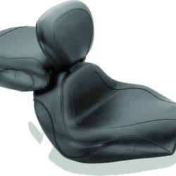 MUSTANG MOTORCYCLE 79291