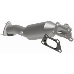 Magnaflow 5582610
