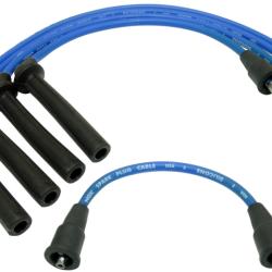 NGK Spark Plug Wire Sets NGK 54116