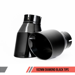 AWE Tuning 3015-43072