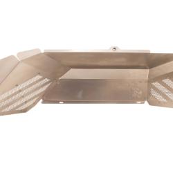 FISHBONE OFFROAD FB33210R