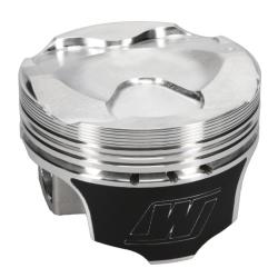 Wiseco K727M8650