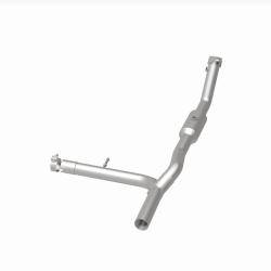 Magnaflow 4651410
