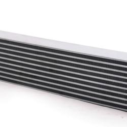 CSF 8025